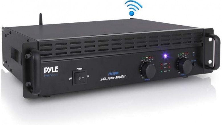 CMOS Power Amplifier Market Share, Industry Size, Growth, Opportunities, Future Demand, Trend Analysis And Forecast