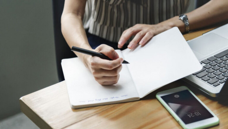 Content Marketing Agency BOC Produces Animated Online Commercial