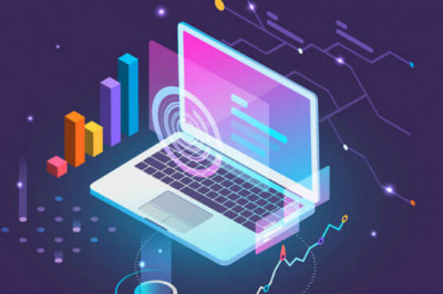 Do You Make a Judgment Based on a Company's Website?