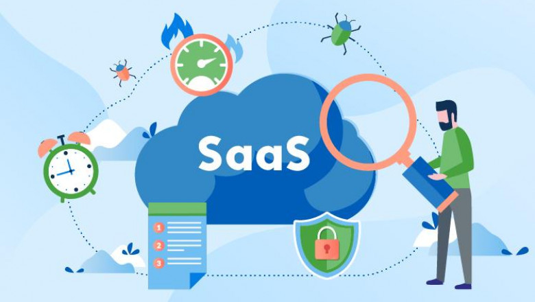 Global and Japan SaaS Based HRM Market Size, Status and Forecast 2021-2027