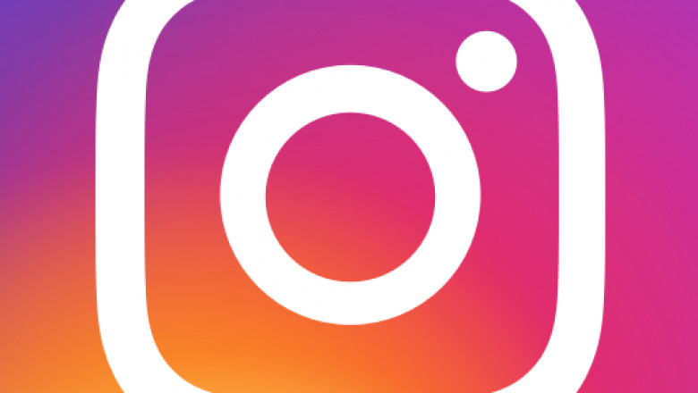 How to get instagram oragnic folloewers