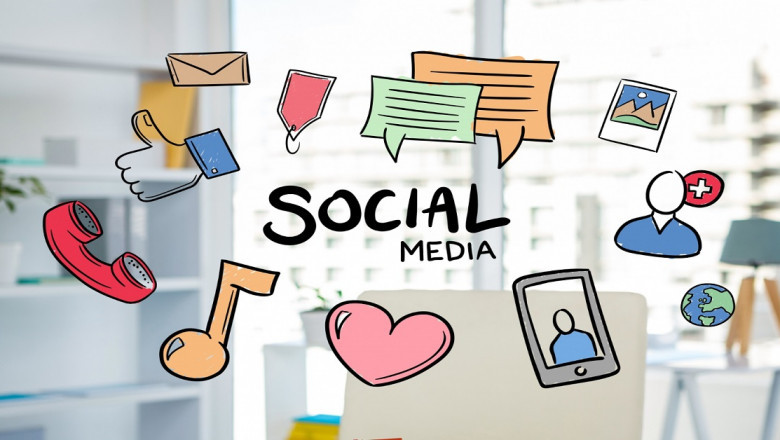IM Solutions the best Social Media Optimization Company in Bangalore