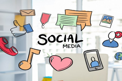 IM Solutions the best Social Media Optimization Company in Bangalore
