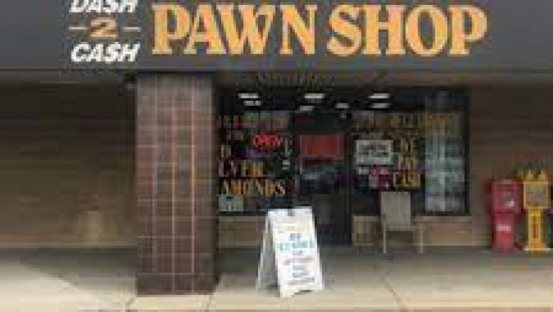 It’s Frustrating When No Money Left In Your Bank Account To Pay Bills |doyourblogwithme