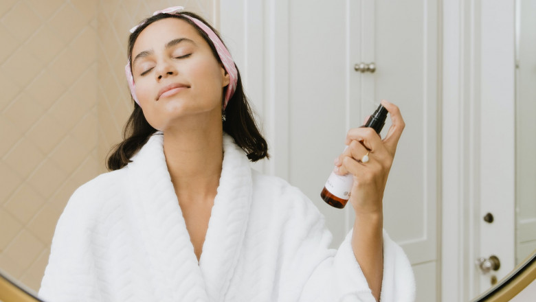 Know What to Look For Any time you Buy Cosmetics Online