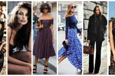 Made In Italy Clothing Brand - Best Made In Italy Clothing Brand In Uk!