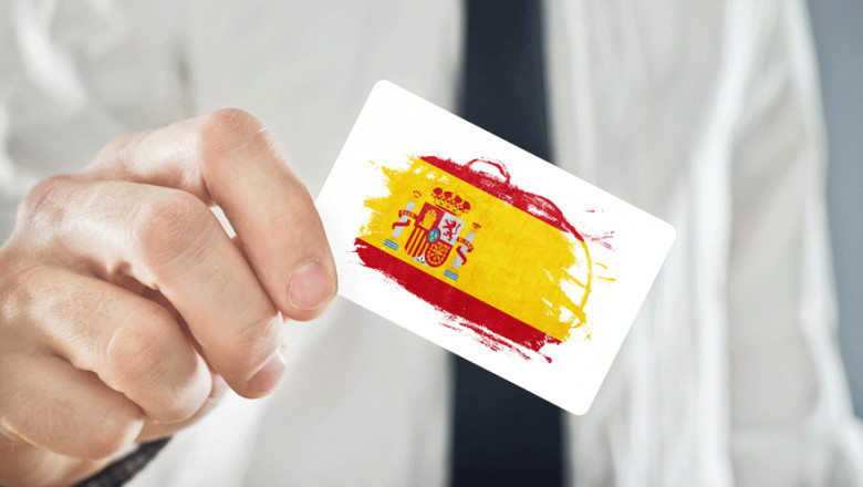 Misconceptions Related to NIE Number Spain and Spanish Residency