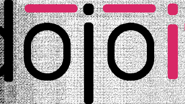 Online whiteboard for education