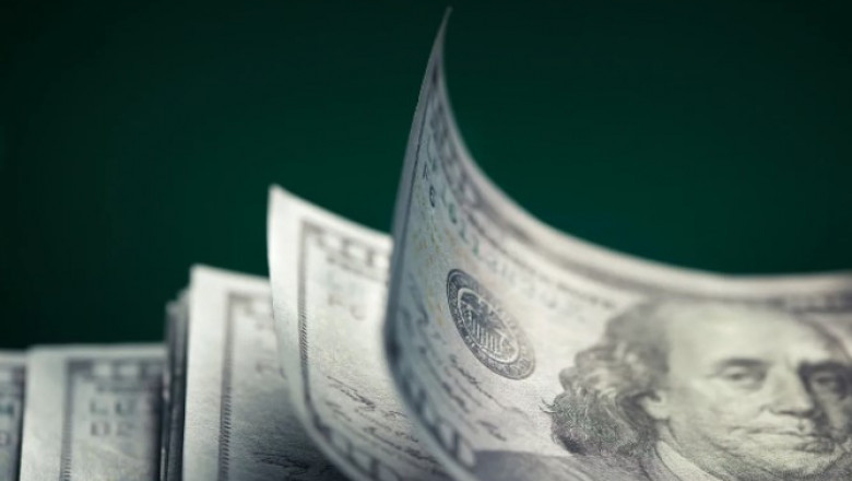 Personal Loans of $10,000 - $10,000,000. Approval in 2 days. Funding in 7 days. Terms of 3-18 months