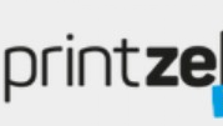 Printzelf