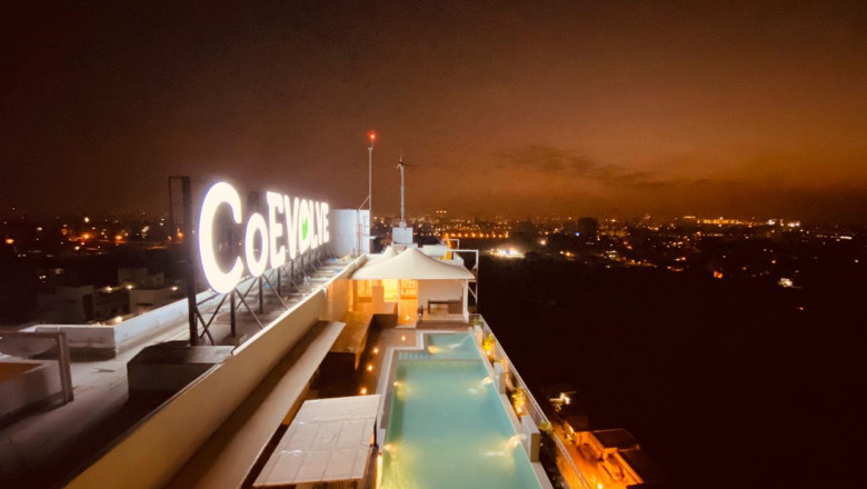 Questions to ask while shortlisting Top Builders In Bangalore for 2 Bhk Apartments For Sale In Thanisandra  | CoEvolve Group