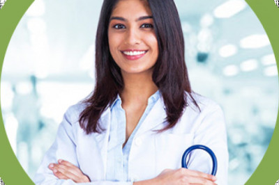 Rx Pills Point RELIABLE ONLINE PHARMACY