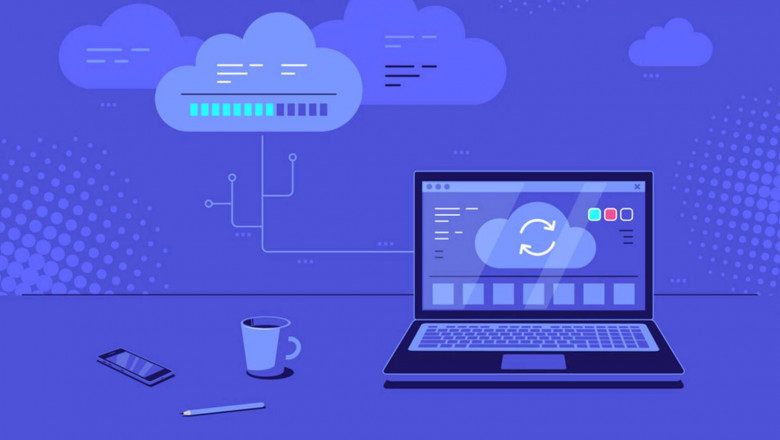 Sales & Marketing Software Leader, Polaris Surpasses 1 Mn Users