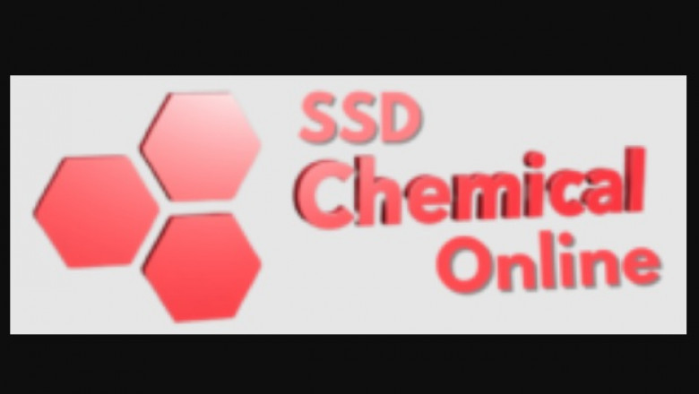 SSD Solution for Cleaning of Black or Deface Bank Note and Anti Breeze Money
