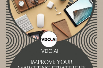 Top Marketing Trends That Cannot Be Ignored in 2021