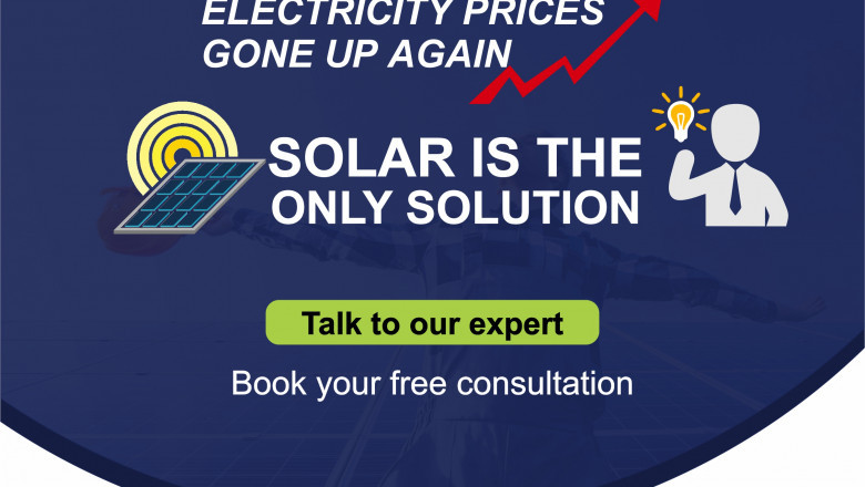 Top solar companies Perth