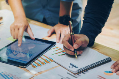 Unmanned Underwater Vehicles Market Analysis, Outlook, Insights, Share and Forecasts Report 2028
