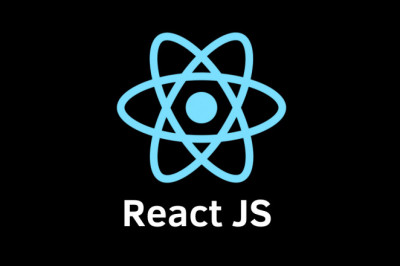 Ways to Speed-up ReactJS Development Process