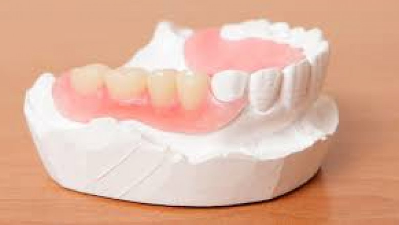 What Are The Best Gum Disease Treatments?