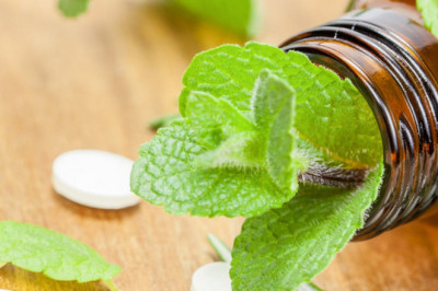 Why Ayurveda is the best medical system for your overall health