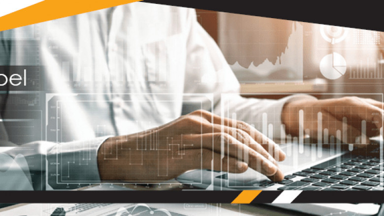 Why Does Your Business Require a White-Label Payment Gateway?
