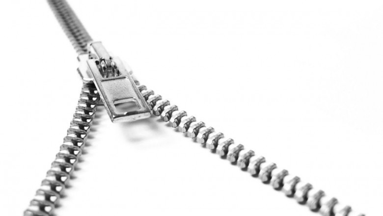 Zippered Tool Bags Market Report | Global Forecast To 2028