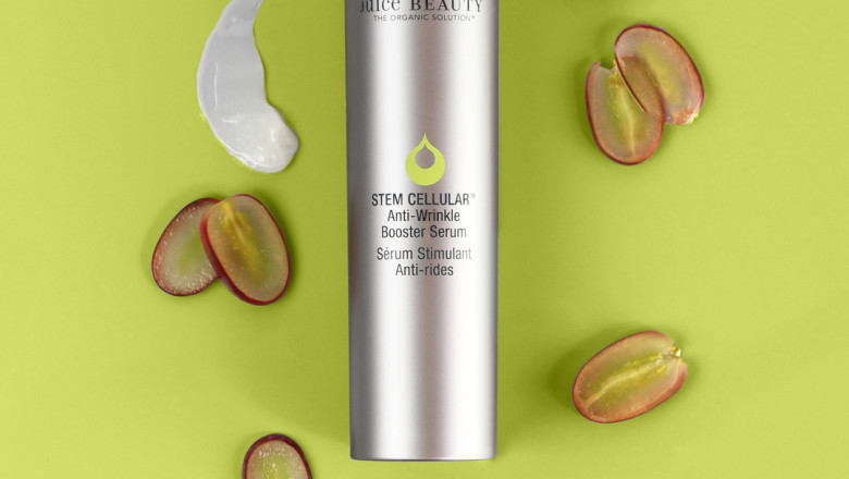 4 Skincare Trends That Are Worth the Hype