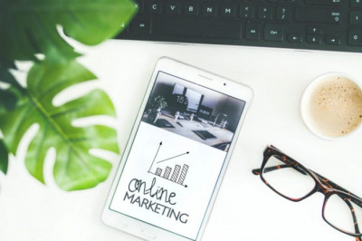 Affects Of Digital Marketing On Consumer Behavior