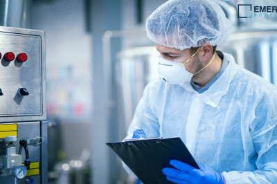 Assessment Services  Market Research Report by Product - Global Forecast to 2027 - Cumulative Impact of COVID-19