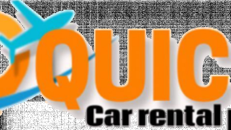 bangalore to chennai cab fare