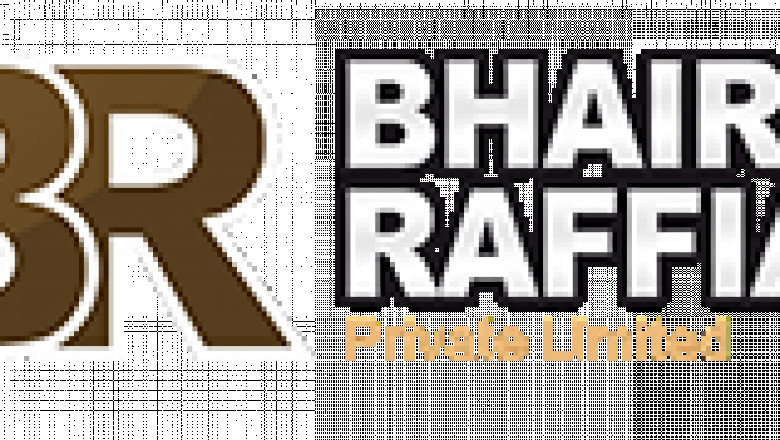 BOPP Laminated Woven Bags Manufacturer, Supplier,PP Woven Bags,  Sacks