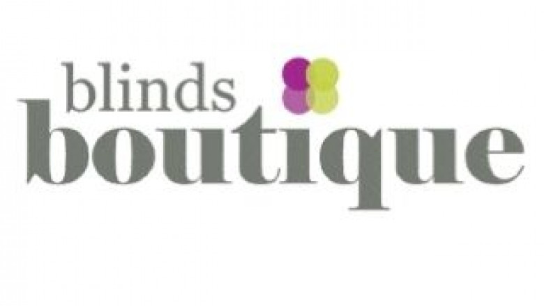 Buy Roman Blinds Online - Made to Measure Roman Blinds near me