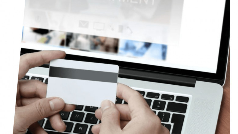 Common Misconceptions of Credit Card Processing in High-Risk Payment gateway Industry