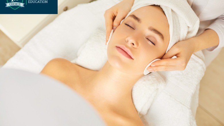 Cosmetology License Renewal  Course  | Affordable Online