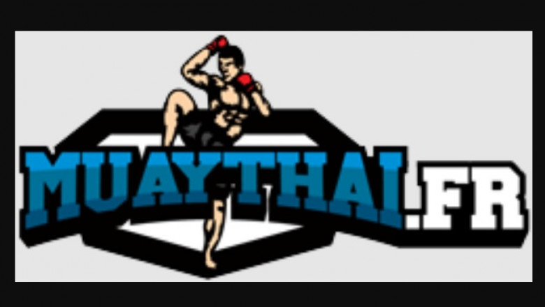 Crucial Muay Thai Boxing Equipment