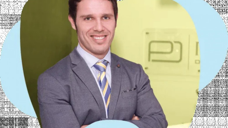 Emergency Dental Service Near Sarasota, FL 34230 | 24 Hour Emergency Dentists