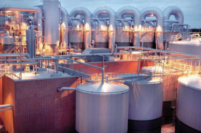 Ethylene Market Research Report: Industry, Size, Share, Outlook, Regional Analysis, Competitive Landscape, Growth Prospects and Forecast 2030