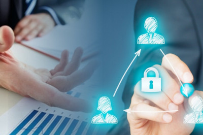 Finbuzz Learning Institute | About Us
