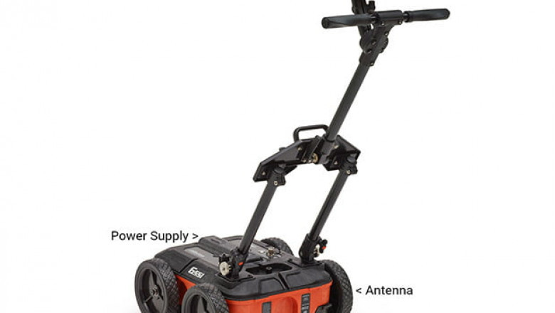 Ground Penetrating Radar (GPR) Market Insights 2019, Global and Chinese Analysis and Forecast to 2024