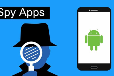 Hey, Have You Ever Heard About A Spy App Without A Target Phone!