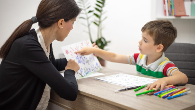 How a Good Autism Clinic in New Jersey can help Your Kids’ Growth?