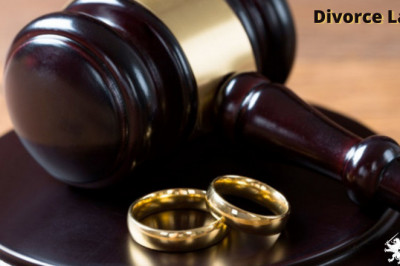 How to look for an affordable divorce lawyer?