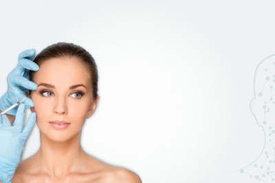 In the Facial Injectables Market, there are several Facial Fillers that are used to improve aesthetic appeal.