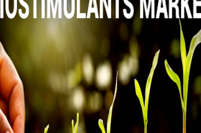India Bio Stimulants Market Size, Share Trends Analysis & Forecast 2026