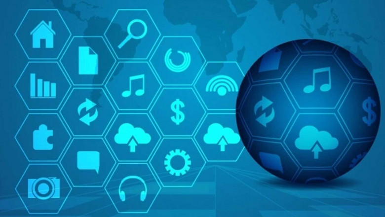 IoT leader Kontakt.io & IBM TRIRIGA to Transform Real Estate Mgt