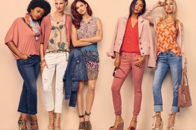 Ladies Loungewear Tracksuits Uk – Tips To Stock Wholesale Ladies Loungewear Tracksuits Uk!