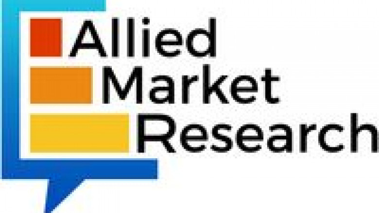 Medical Device Coatings Market: Top impacting factors and investment pockets 2017-2023