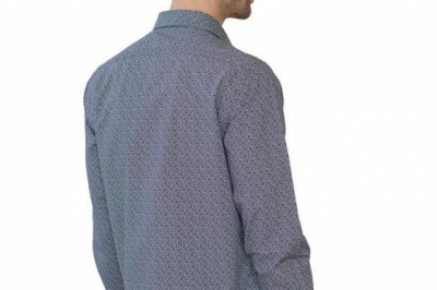 Men Long Sleeve Shirt |  Best Long Sleeve Shirts from New York