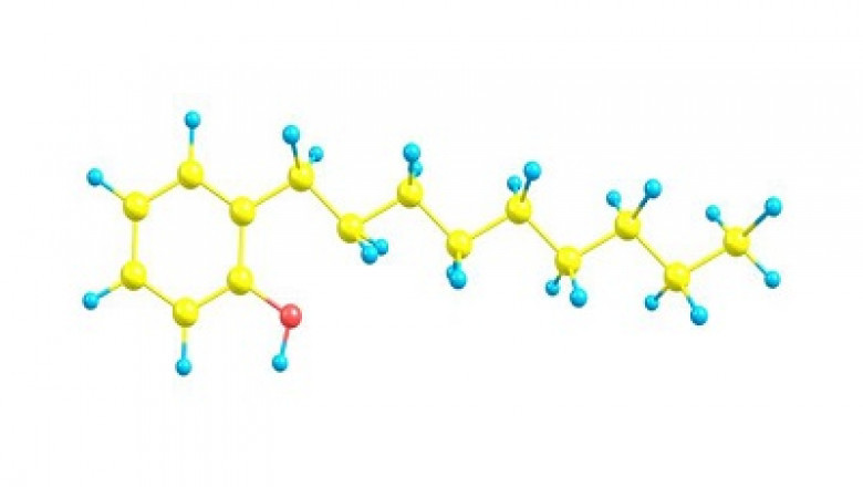N-Nonylphenol Market is Projected to Grow at a CAGR of 5.30% by 2030