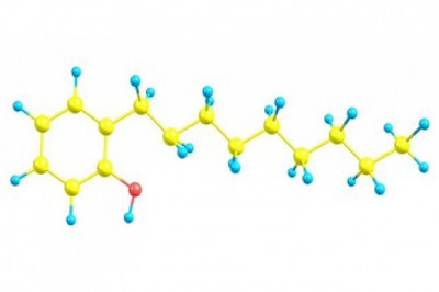 N-Nonylphenol Market is Projected to Grow at a CAGR of 5.30% by 2030